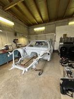 nissan-s13-1jz-project