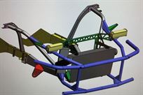 nissan-s13-1jz-project