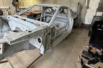 nissan-s13-1jz-project