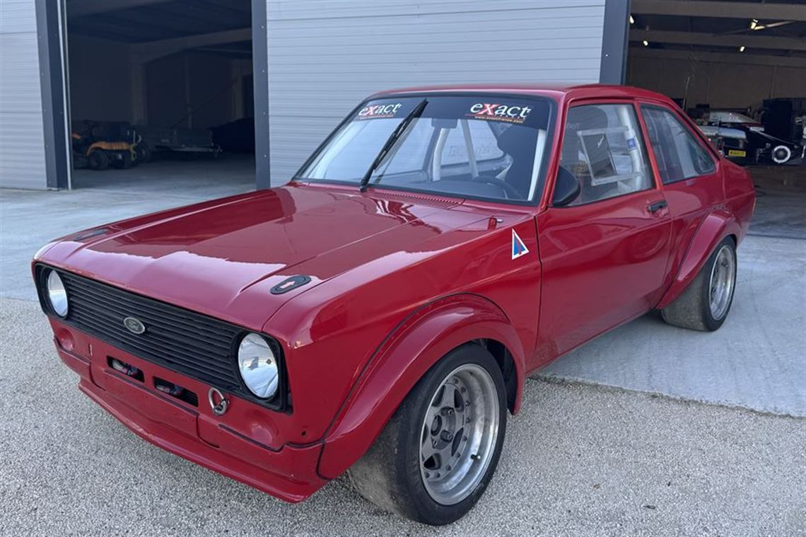 ford-escort-mkii-rs-2000