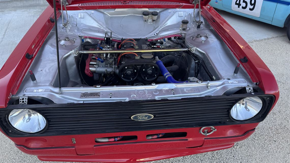 ford-escort-mkii-rs-2000