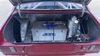 ford-escort-mkii-rs-2000