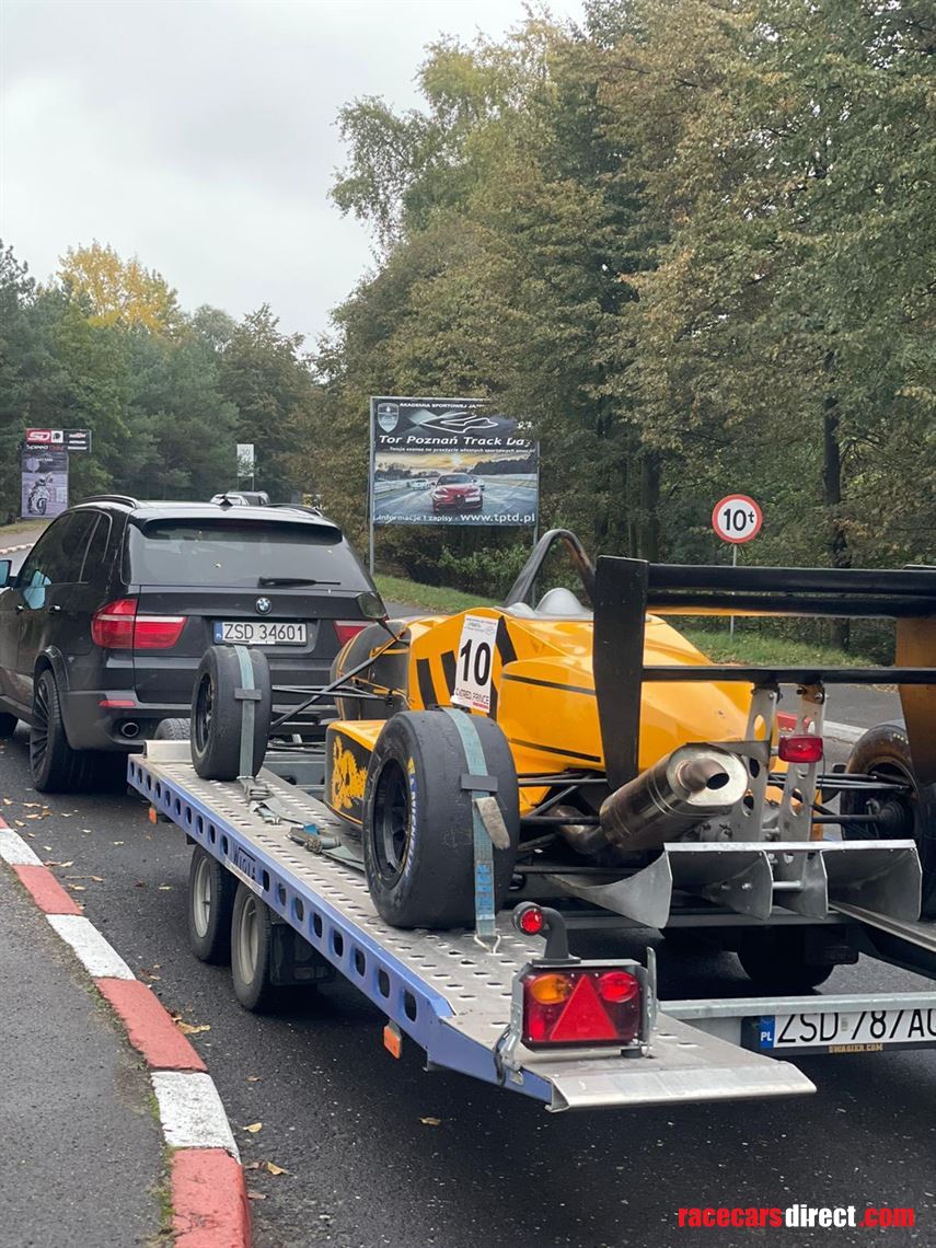 formula-alfa-f3-20ts