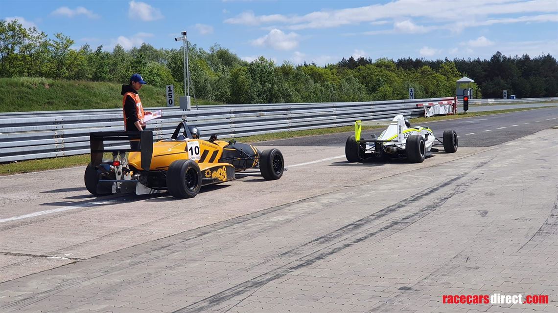 formula-alfa-f3-20ts