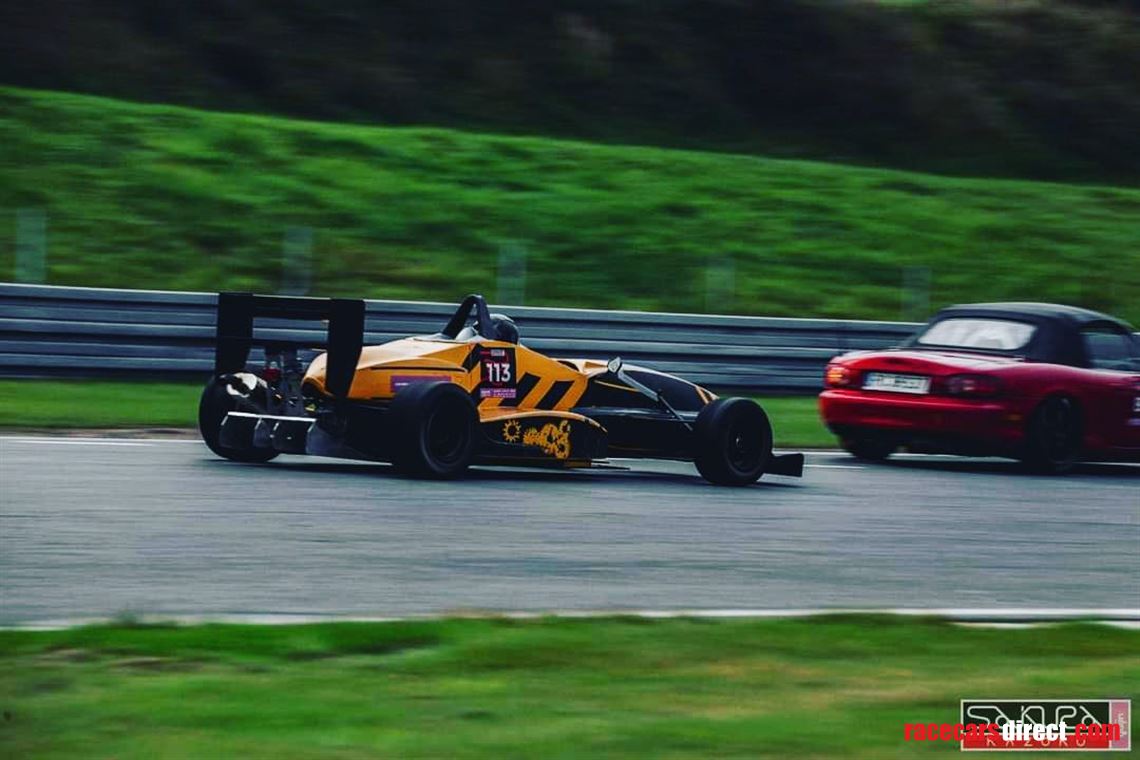 formula-alfa-f3-20ts