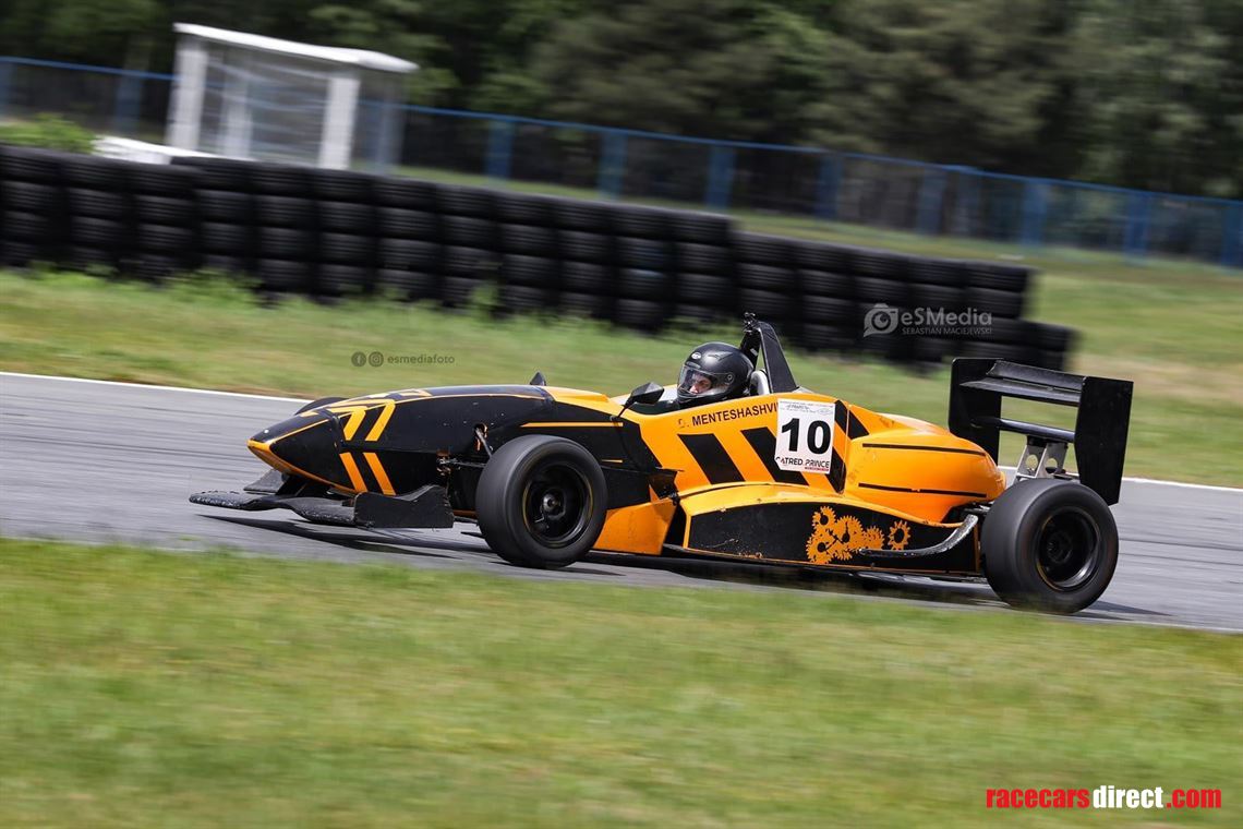 formula-alfa-f3-20ts