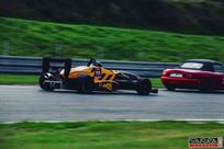 formula-alfa-f3-20ts