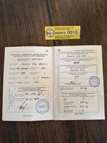 formula-alfa-f3-20ts