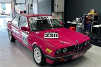 bmw-e30--m54b30