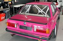 bmw-e30--m54b30