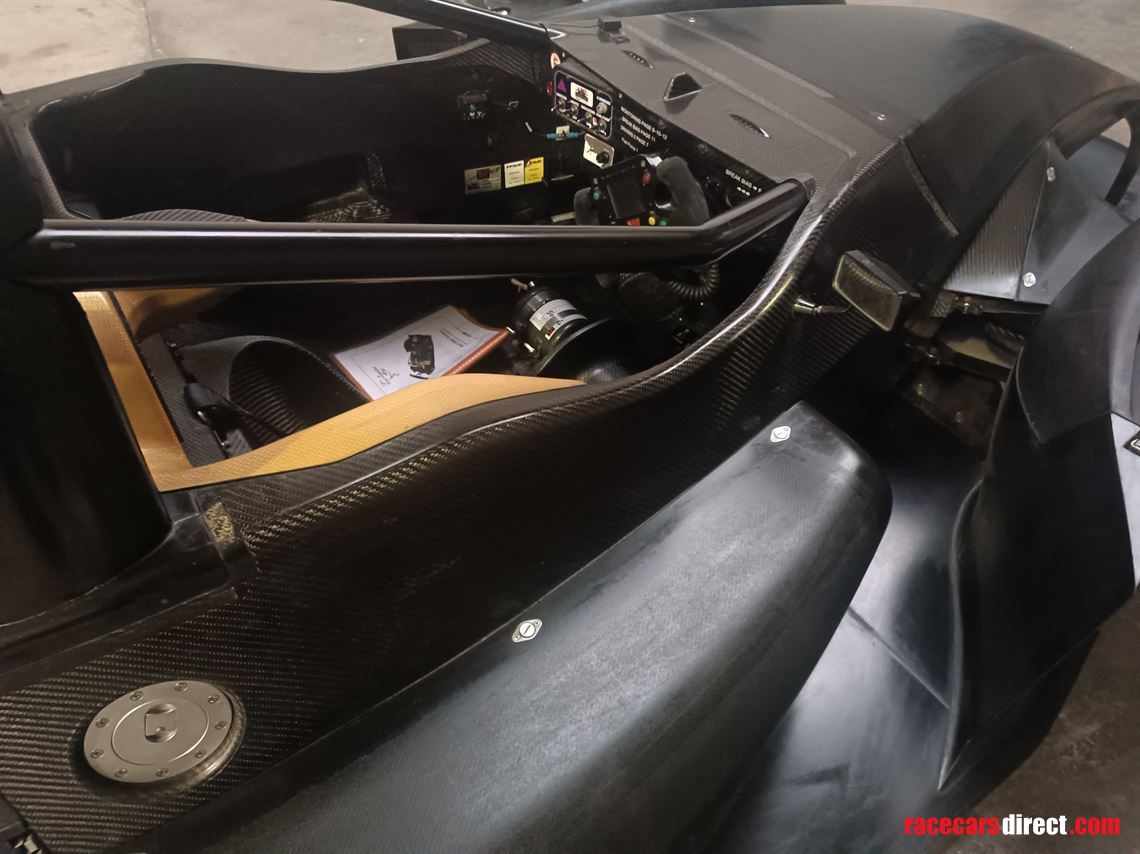 for-sale---wolf-cn-tornado-s---exceptional-co