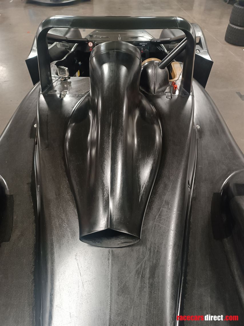 for-sale---wolf-cn-tornado-s---exceptional-co