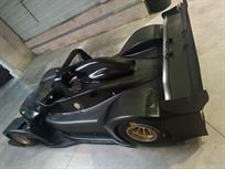 for-sale---wolf-cn-tornado-s---exceptional-co