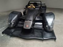 for-sale---wolf-cn-tornado-s---exceptional-co