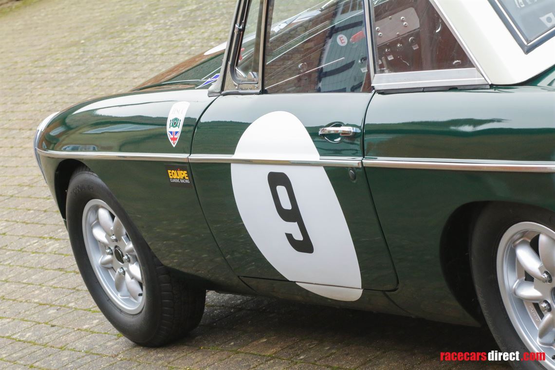1965-mg-b-race-car