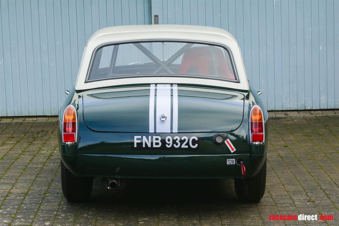 1965-mg-b-race-car