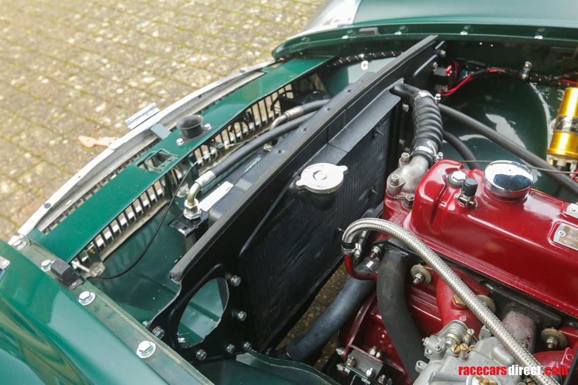 1965-mg-b-race-car