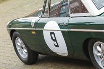 1965-mg-b-race-car