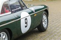 1965-mg-b-race-car