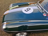 1965-mg-b-race-car