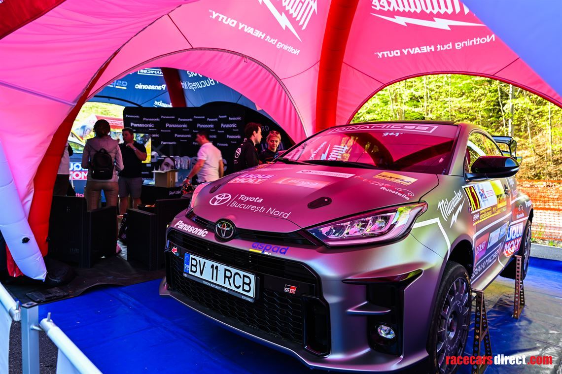 yaris-gr-rally-car