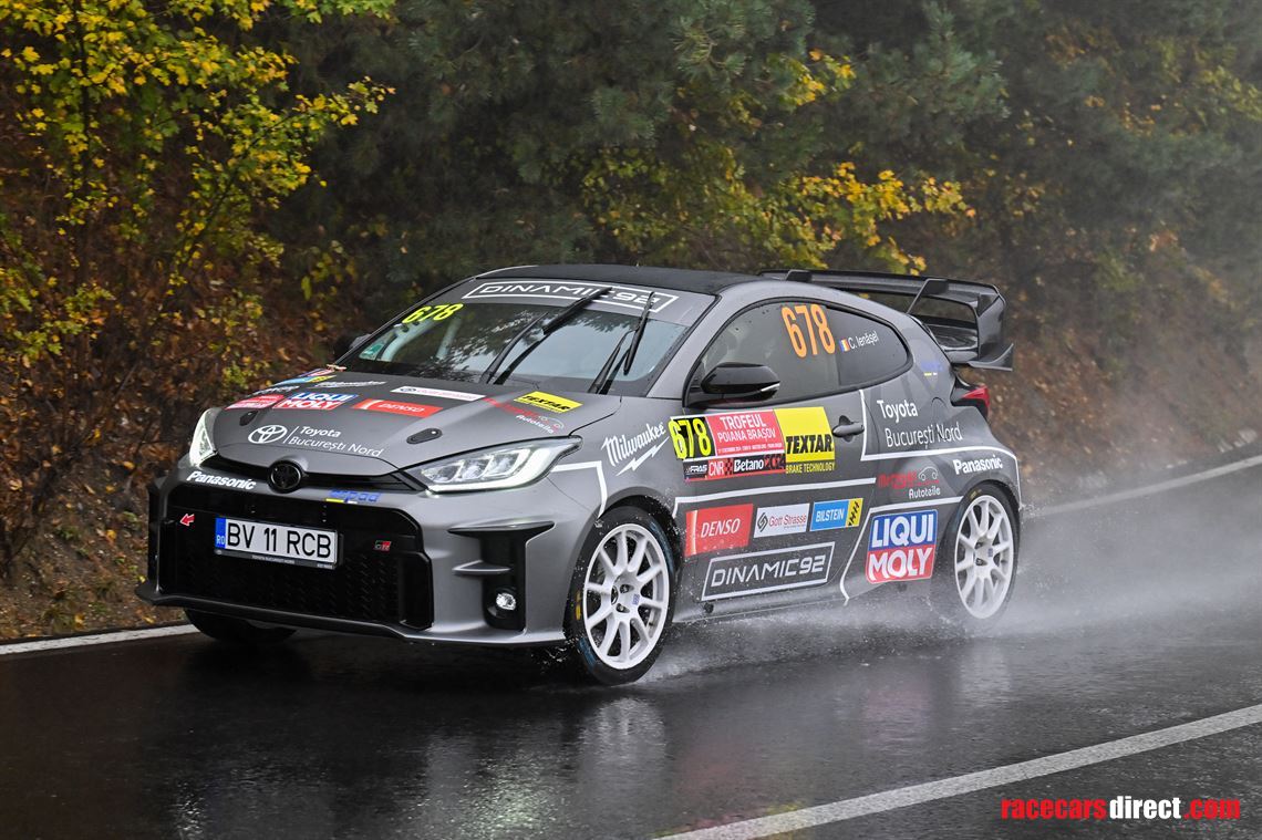 yaris-gr-rally-car