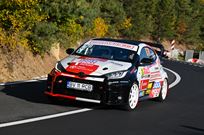 yaris-gr-rally-car
