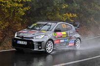 yaris-gr-rally-car