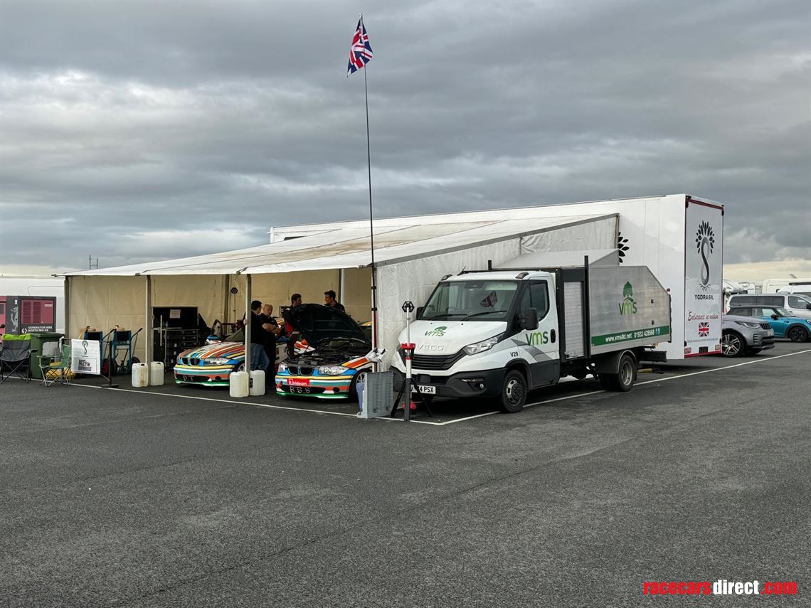 cartwright-race-trailer-with-offcie