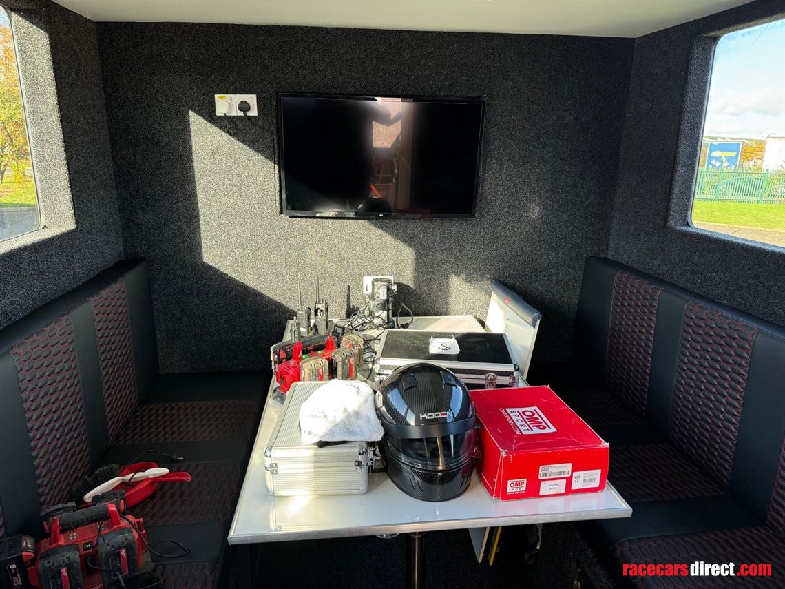 cartwright-race-trailer-with-offcie