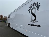 cartwright-race-trailer-with-offcie