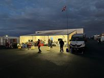 cartwright-race-trailer-with-offcie