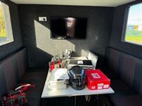 cartwright-race-trailer-with-offcie