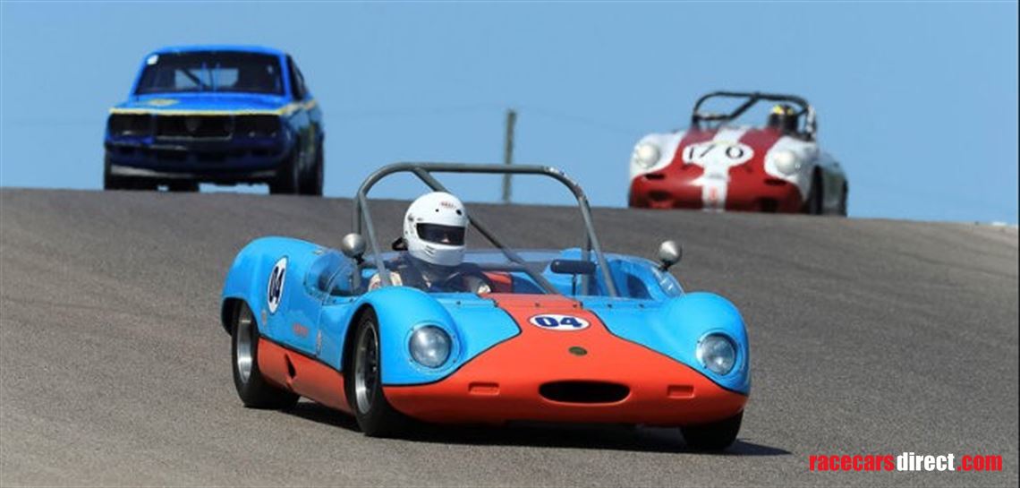 merlyn-mk-6a-sports-racing-car