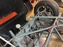 merlyn-mk-6a-sports-racing-car