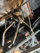 merlyn-mk-6a-sports-racing-car