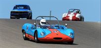 merlyn-mk-6a-sports-racing-car