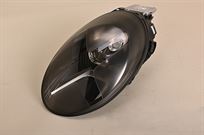 porsche-992gt3cup-headlight-right-and-left