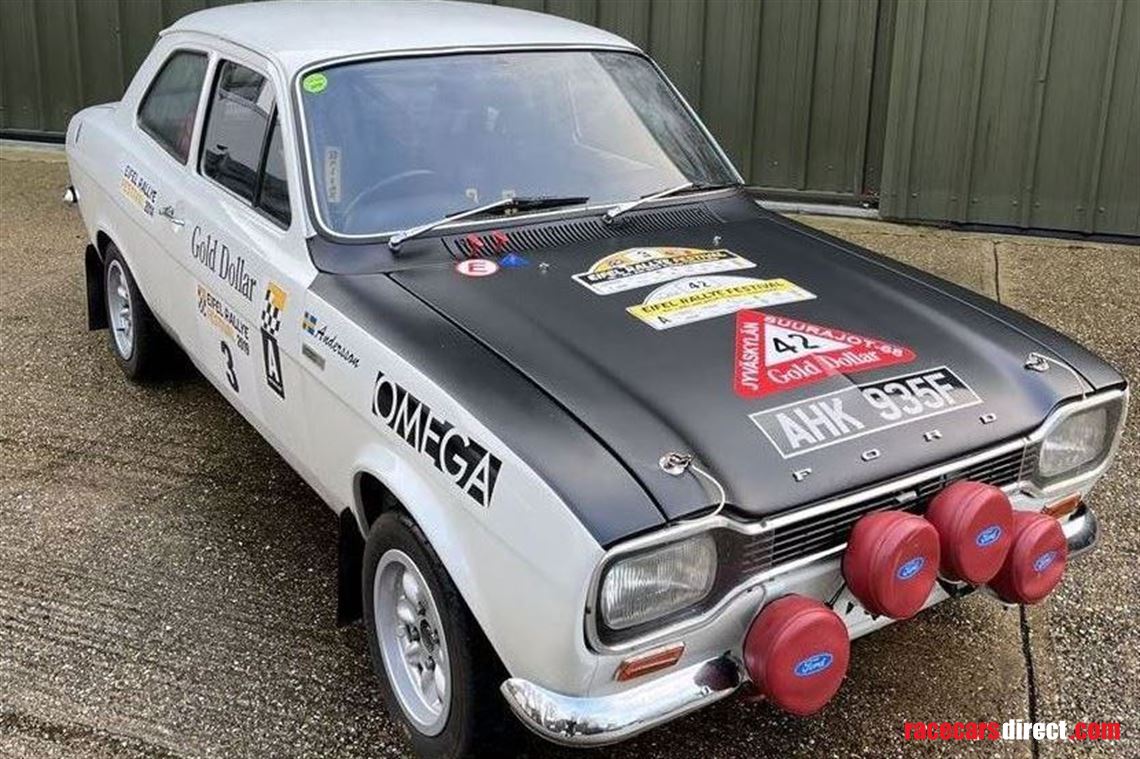 ex-works-mk1-escort-twin-cam