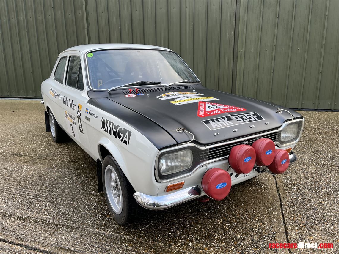 ex-works-mk1-escort-twin-cam