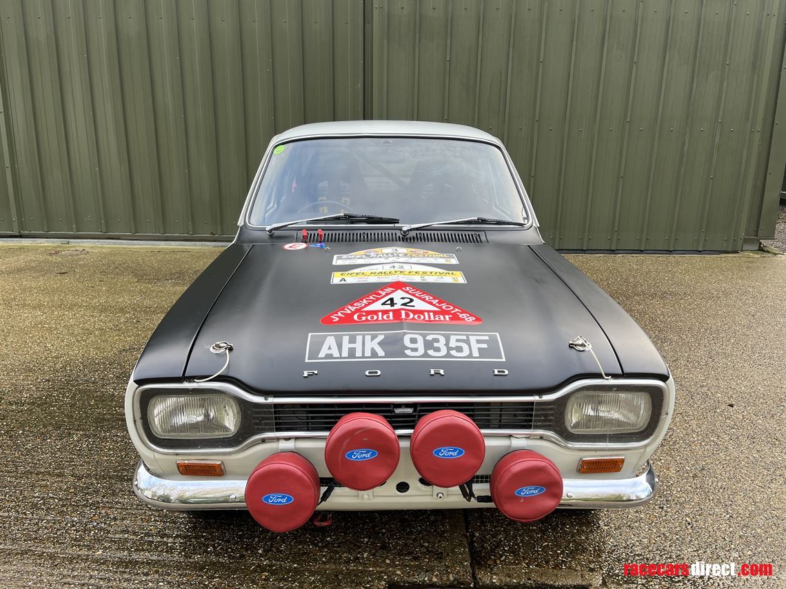 ex-works-mk1-escort-twin-cam