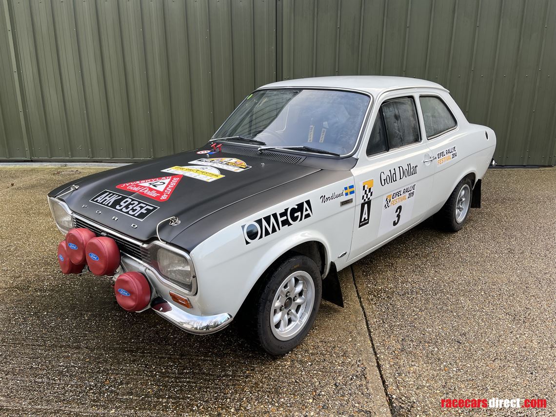 ex-works-mk1-escort-twin-cam