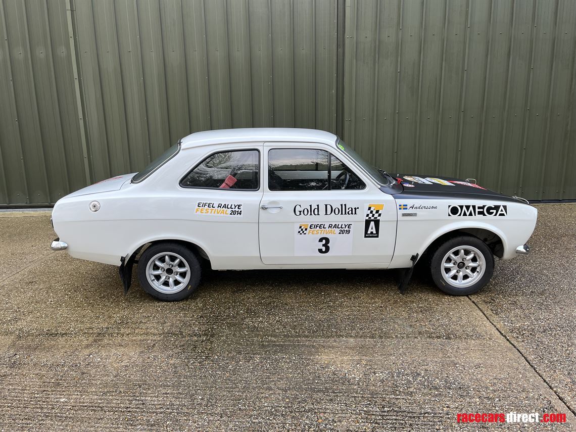 ex-works-mk1-escort-twin-cam