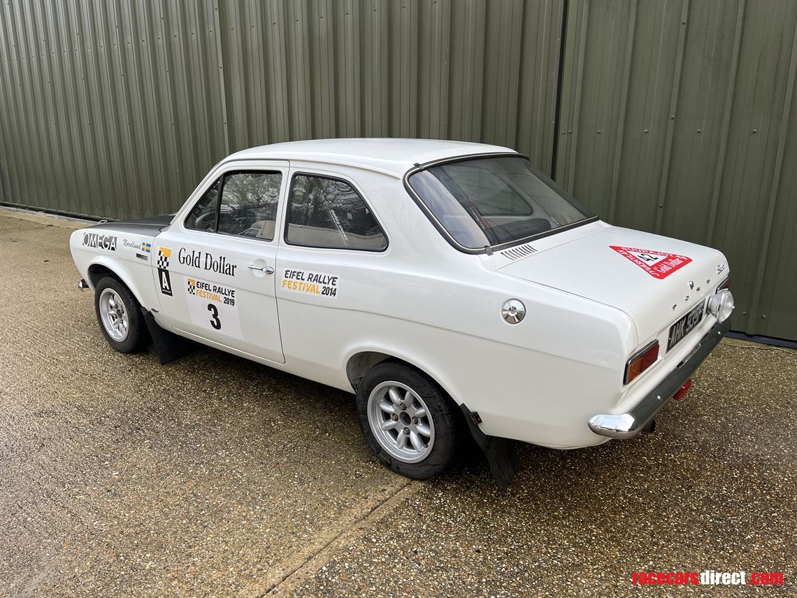 ex-works-mk1-escort-twin-cam