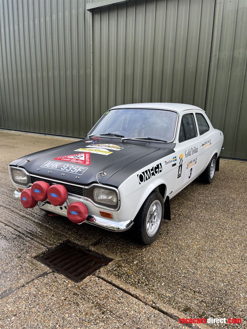 ex-works-mk1-escort-twin-cam