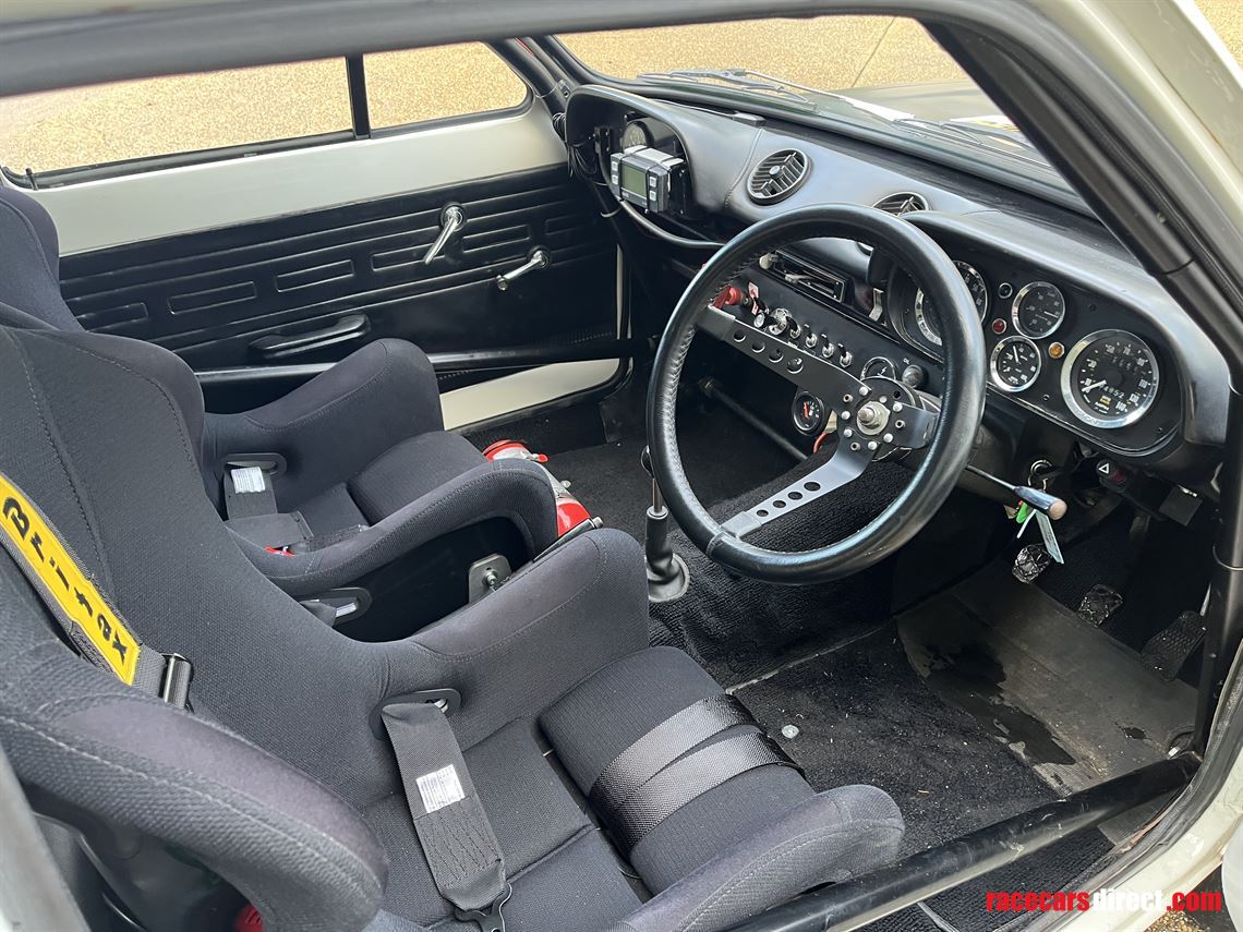 ex-works-mk1-escort-twin-cam