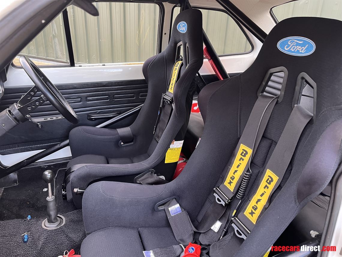 ex-works-mk1-escort-twin-cam