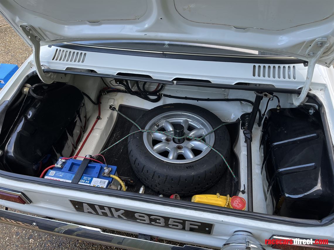 ex-works-mk1-escort-twin-cam