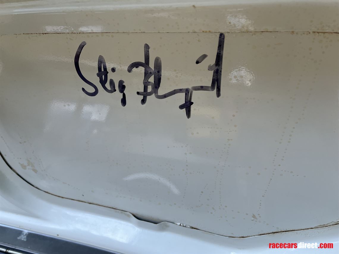 ex-works-mk1-escort-twin-cam