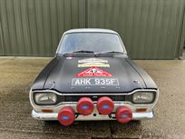 ex-works-mk1-escort-twin-cam